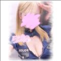 9月もよろしくお願いします！