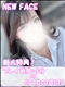 プロフィール写真 みれい｜ハンドキャンパス新宿 - 新宿歌舞伎町の