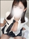 プロフィール写真 みれい｜ハンドキャンパス新宿 - 新宿歌舞伎町の