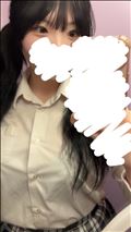 お店いるよ～??