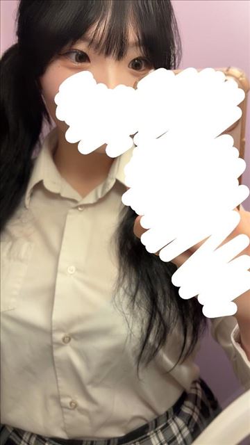 お店いるよ～??