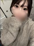 まみネキいます！