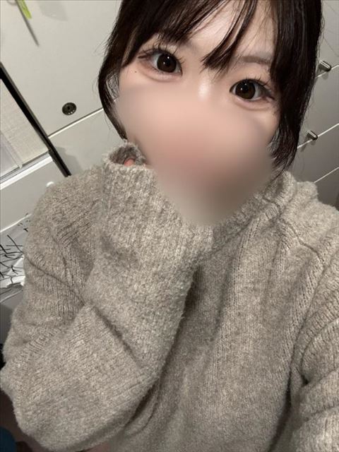 まみネキいます！