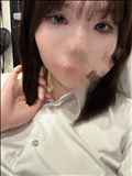 今日もご予約ありがとうございました！