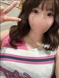 ご予約ありがとう?