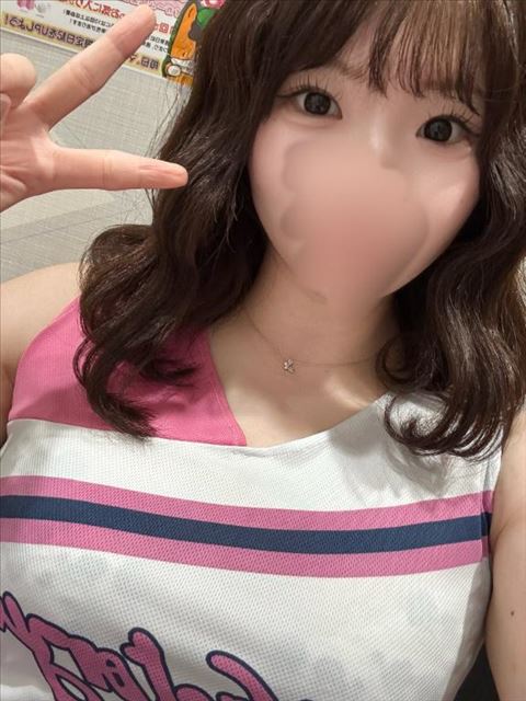 ご予約ありがとう?
