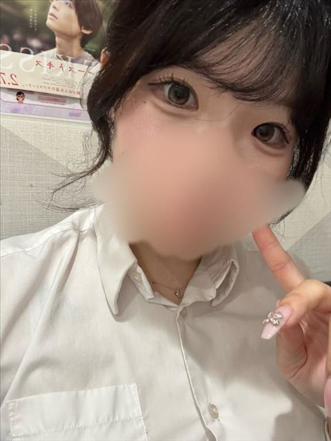 次3日！