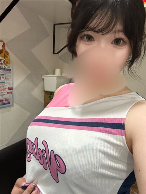 7:00から16:00！