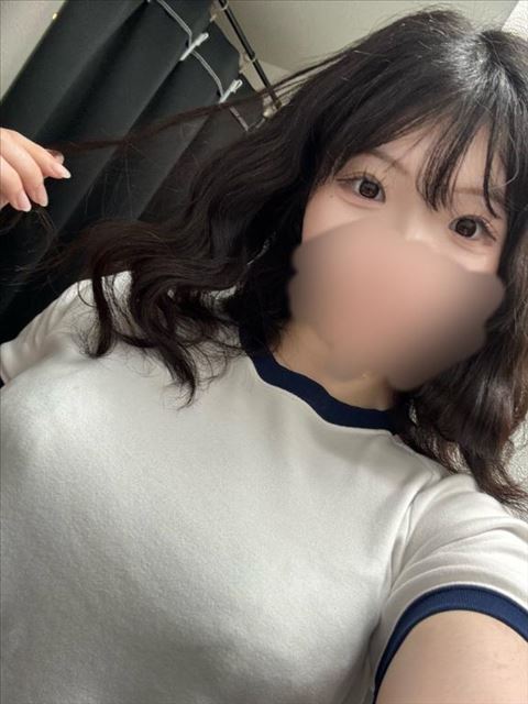 出勤してます！