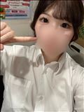 ご予約ありがとうございます！