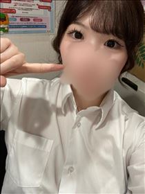 まみ・ご予約ありがとうございます！