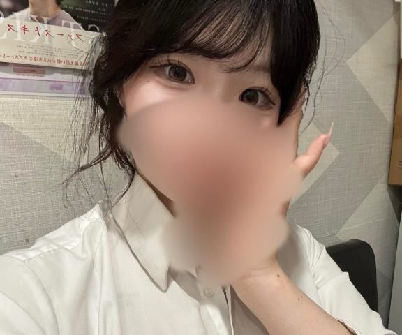 予約ありがとうございます！