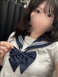 追加出勤です！