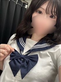 まみ・追加出勤です！