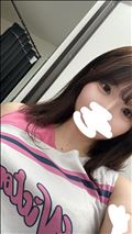 13:30から！
