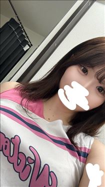 まみ・13:30から！