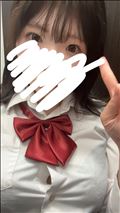 まだまだ待ってます！