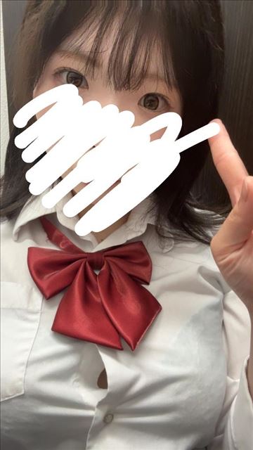 まだまだ待ってます！