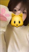 おは！