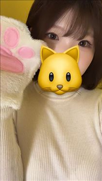 まみ・おは！