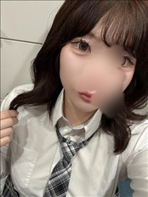 まみ・おはよ！