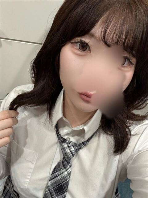 おはよ！