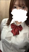 今日も来てくれてありがとう！