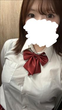 今日も来てくれてありがとう！