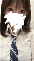 出勤してます?