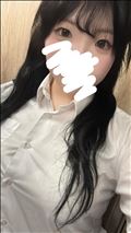 出勤してます?