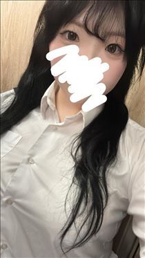 まみ・出勤してます?