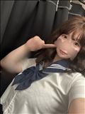 ご予約ありがとうございました！