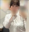 おはよ！