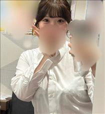 まみ・おはよ！