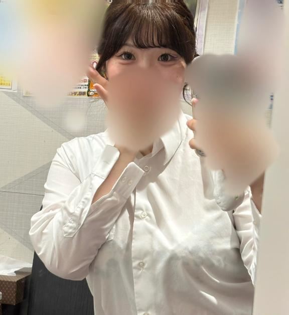 おはよ！