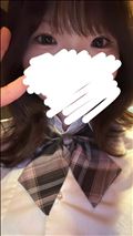 おはよ?