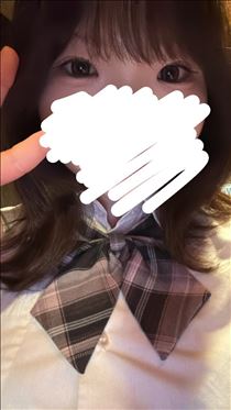 まみ・おはよ?