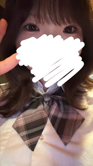 おはよ?