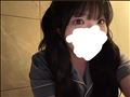 お店います！