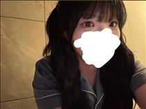 まみ・お店います！