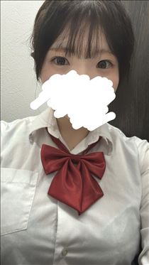 まみ・しゅっきん！
