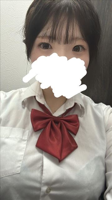しゅっきん！
