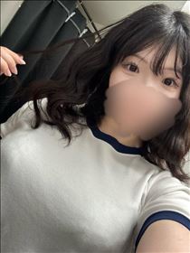 まみ・13:30からいます！