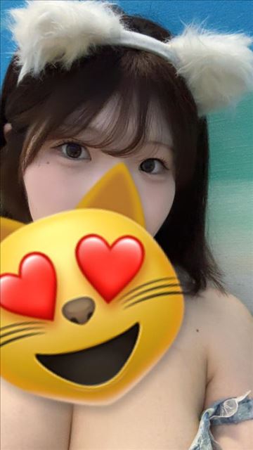 今日お休みしてしまってごめんなさい??