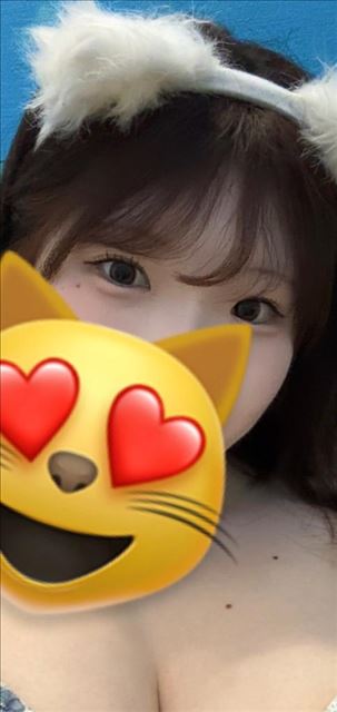 あしたいる！