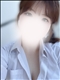 プロフィール写真 まみ｜ハンドキャンパス新宿 - 新宿歌舞伎町の
