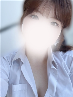 まみ