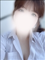 まみさんのプロフィール写真