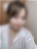 今日は19時半～待ってるね！