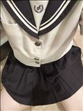 今日はありがとうございました！！